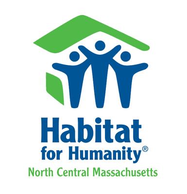 Habitat For Humanity-North Central MA
