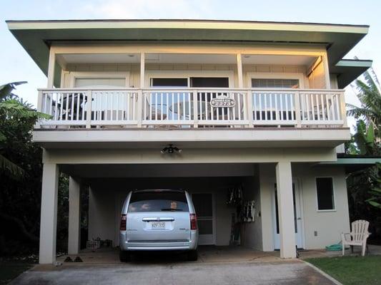 Nanea Kai At Poipu Beach