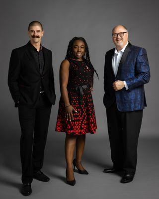 Lynn Williams - Berkshire Hathaway HomeServices