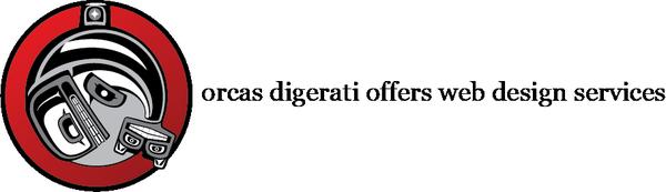 OrcasDigerati.com