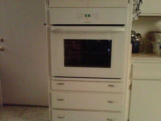 Abbey Roofing Company