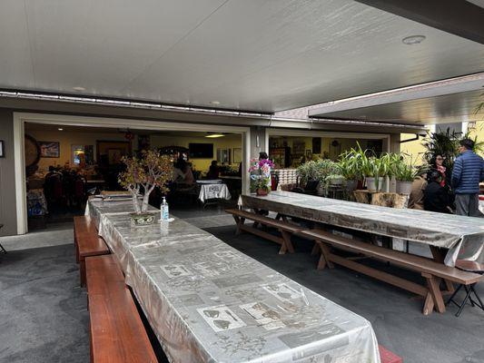 Quan The Am Thien Tu