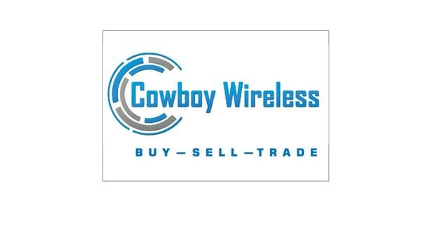 Cowboy Wireless