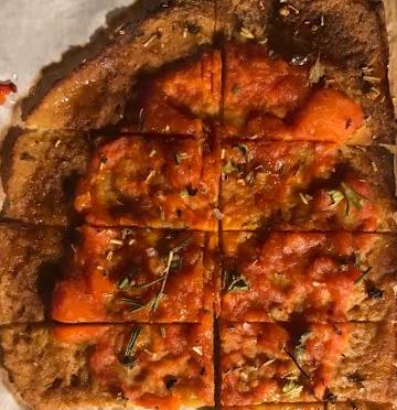 Kauai Vegan Food and Catering