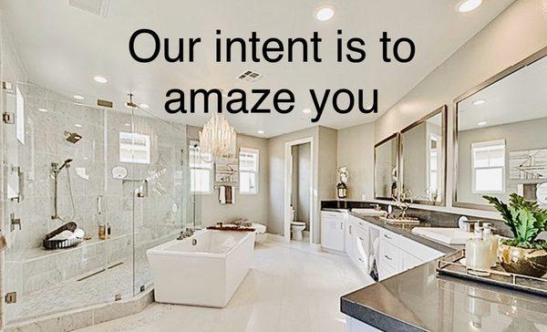 Jewel's Cleaning Service