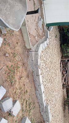 Victors Landscape 303