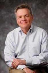 Leonard Jurkowski, MD