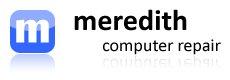 Meredith Computer Repair