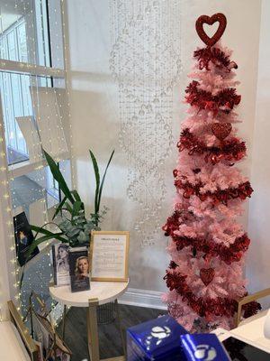 Timeless Age Defying Laser Clinic