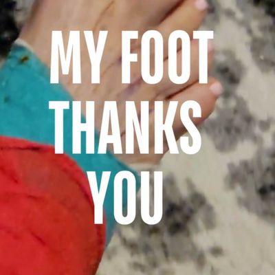 Robert J Joseph ll, DPM - Artesia Foot Clinic