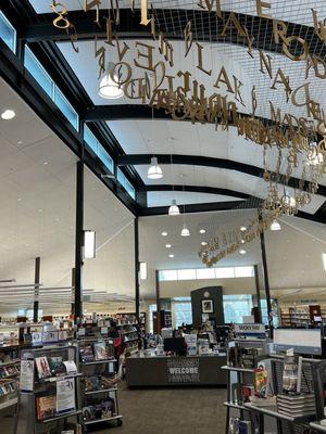 South Jordan Library