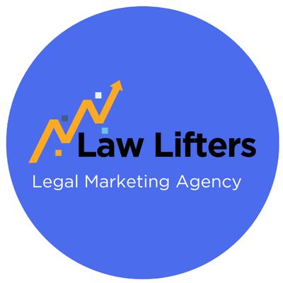 Law Lifters