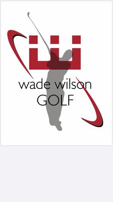 Short Game Specialist