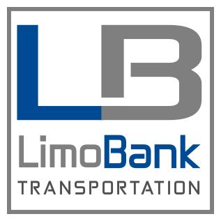 LimoBank