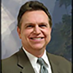 Renaissance Dental Care