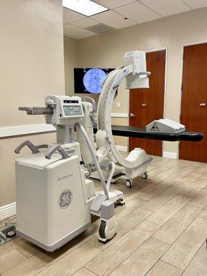 Irvine Pain Management