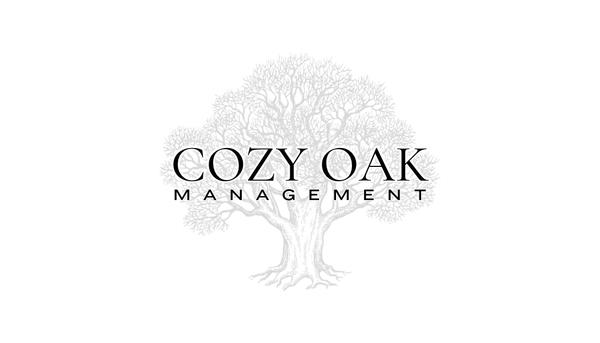 Cozy Oak Management