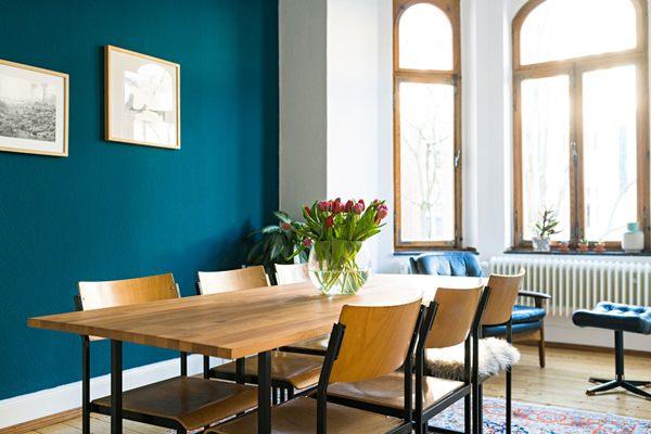 Tricia Loper - Compass