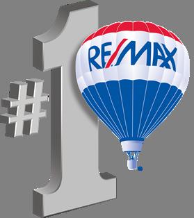 Anthony Golomboski-RE/MAX 1st Choice