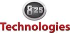 825 Technologies