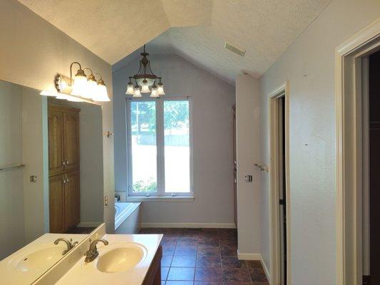 A+ Bros Painting & More