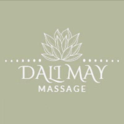 DaliMay Massage