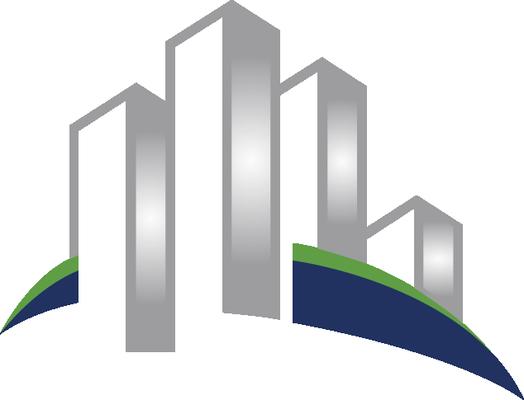 Sperry Commercial Global Affiliates