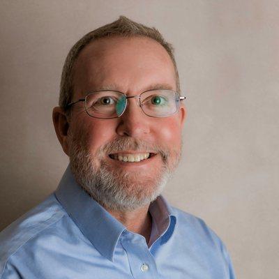 Realty ONE Group Results - Banner Elk