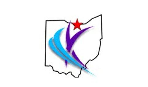 Warrensville Physical Medicine and Chiropractic