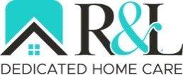 R&L Dedicated Home Care