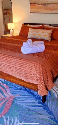 Bless This Mess Cleaning Services