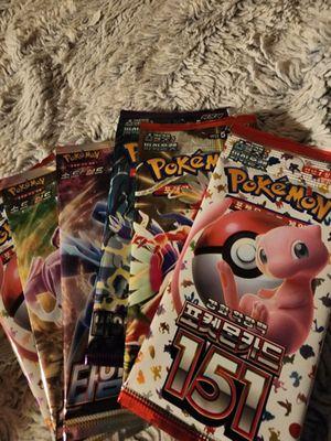 Tokyo Japanese Lifestyle