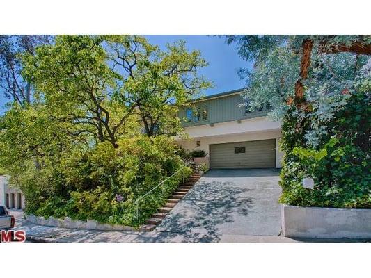 Brentwood - Represented the Buyers