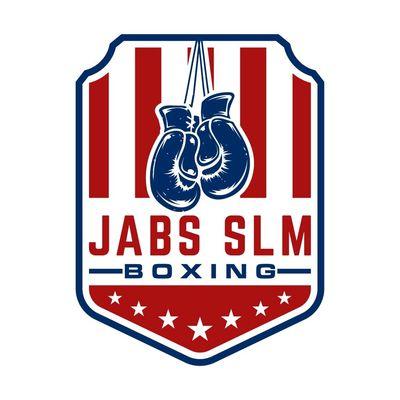 Jabs SLM Boxing