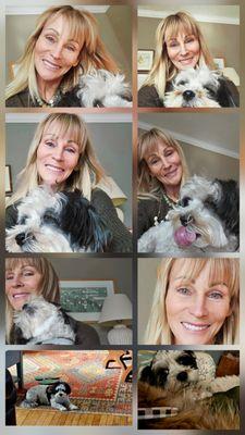 Studio 107 Hair Salon