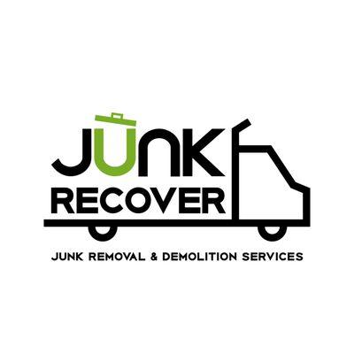 Junk Recover