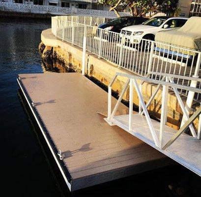 Thaler Contracting Inc