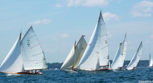 Dan F Dwyer III - Nationwide Insurance