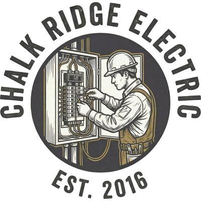 Chalk Ridge Electric