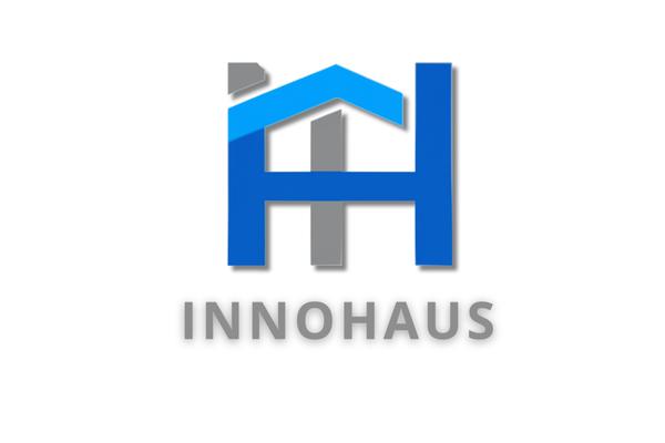 InnoHaus Contractors