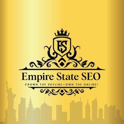 Empire State SEO