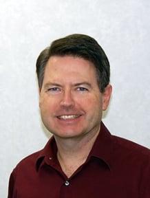 Dr. D.H. Duncan, Optometrist