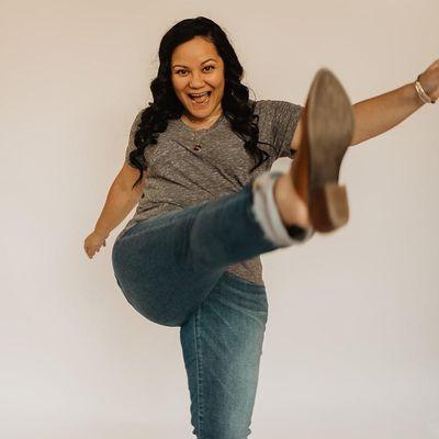 The American Alchemy