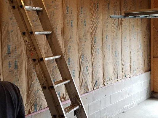 Mann Brothers Solutions