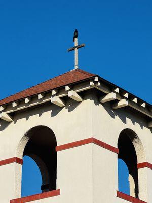 Fort Bragg First Baptist Church