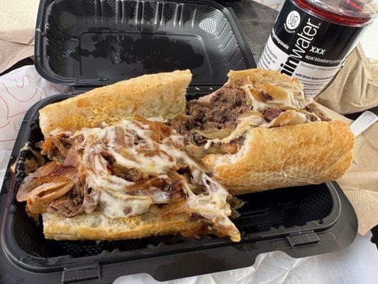 Alkobar Quick Stop & Deli