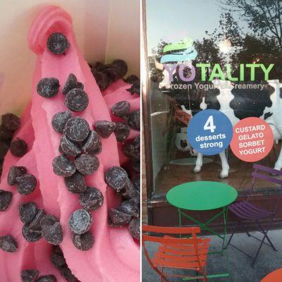 YoTALITY!!!