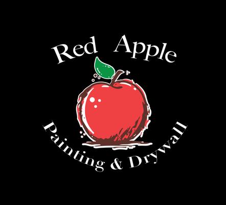 Red Apple Painting & Drywall