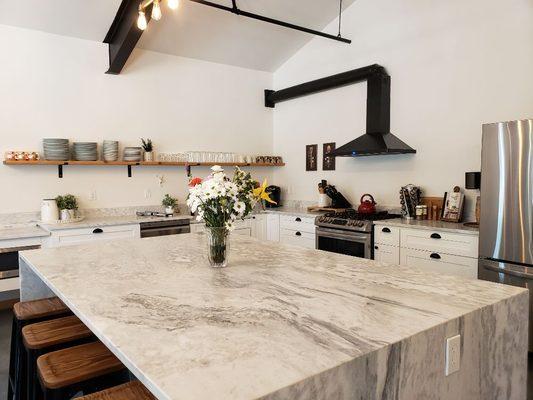 Hans and Franz Lodges Leavenworth Vacation Rentals