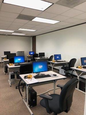 The Econsortium Group Inc